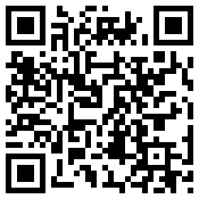 qrcode für Walther-Werke 10290 - Walther NORVO plug 3x16A 24V 50/60Hz