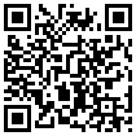 qrcode für Harting 09000005014 - gland Pg13 5