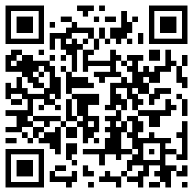 qrcode für OBO Bettermann WDK HI40040LGR - Internal corner OBO WDK / HI 40040 40x40mm light gray WDK trunking