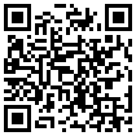 qrcode für Siemens 7MF15655BE102AA1