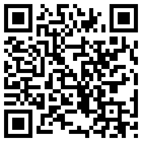 qrcode für StarTech.com 45PAT5MWH - 5m White Cat5e Patch Cable Snagless RJ45 Connectors Long Ethernet Cable