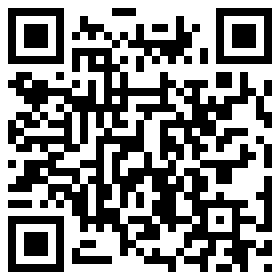 qrcode für Gira 283203 - exchange Rocker 3 System 55 pure white