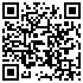 qrcode für Phoenix Contact SACC-M12MR-5CON-PG 9 - Connector SH 1694282