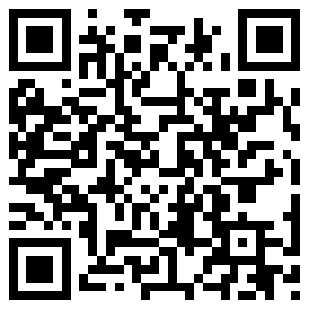 qrcode für HERA GmbH & Co. KG 20203200103