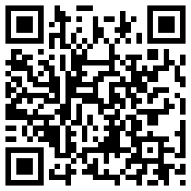 qrcode für CITIZEN POS CBM920II40RFDC - Citizen CBM 920 RS232
