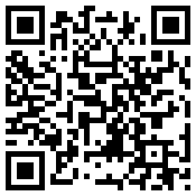 qrcode für Moeller Electric P3-63/I4/SVB - EATON main switch assembly 207343