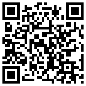 qrcode für Phoenix Contact PT2+1-S-48DC-ST - Type 3 surge protection plug PT 2 1 48DC ST 2839648