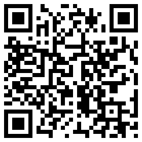 qrcode für Synergy 21 S21-LED-SR000089 - 