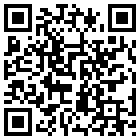 qrcode für Merten 395669 - symbol rectangular clear
