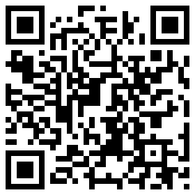 qrcode für Schneider Electric Schneider power contactor 3p 1S1Ö 18 - LC1D40A6B7