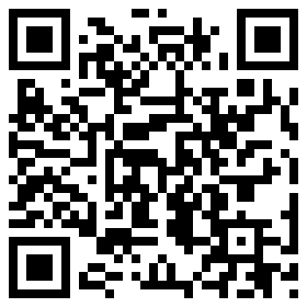 qrcode für Hager FZ041F - frame Tür FW41U