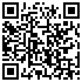 qrcode für EPSON C31C163272 - TM U295 Dot Matrix Printer Monochrome Receipt Print 2 1 lps Mono Serial