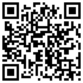 qrcode für RCS Audio-Systems WFC-015U - 19 angle "Flight Case" 15