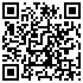 qrcode für Moxa EDS-408A-1M2S-SC-T - 5 10/100BaseT(X) ports