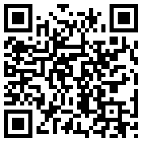 qrcode für Alltest TS90A - Metal detector Stab/Vibrat
