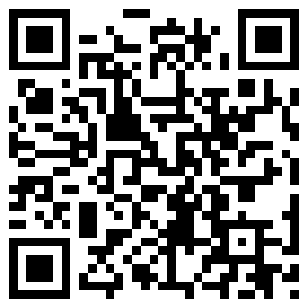 qrcode für Harting 09 00 000 5115 - IP65 metal gland PG16 9000005115