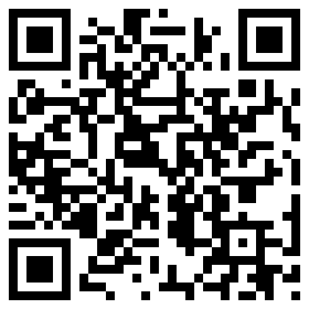 qrcode für Schneider Electric Schneider power contactor 3p 1S1Ö 18 - LC1D40A3B7