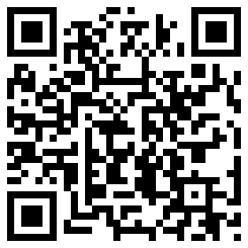 qrcode für Assmann/Digitus DN-19 BPN-03-SW - BLANK PANELS 3U BLACK
