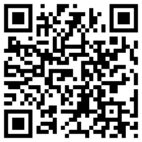 qrcode für EVOMEX 31030 - Solarmex 1000