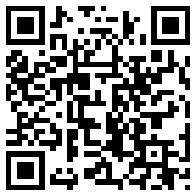 qrcode für Schneider Electric Schneider power contactor 3p 1S1Ö 30kW 400V AC3 65A 24V 50/60Hz - LC1D65A3B7