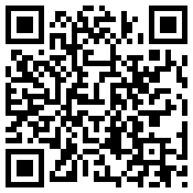 qrcode für Schneider Electric VZ1L018UM20