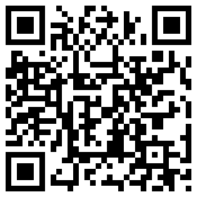 qrcode für Schneider Electric Schneider push button black D30mm flat spring return 1S - 9001SKR1BH5