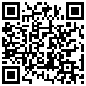 qrcode für Toshiba 6AJ00000123 Black Compatible Toner