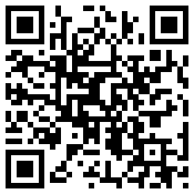 qrcode für Schneider Electric DF10AP - Schneider mounting kit fuse holder DF8/DF10