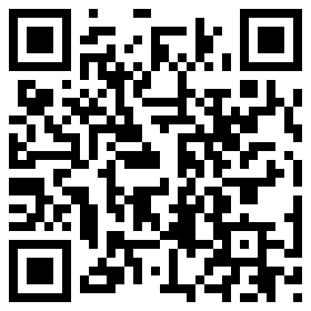 qrcode für Schneider Electric Schneider power contactor 3p 1S1Ö 30kW 400V AC3 65A 110V 50/60Hz - LC1D65A3F7