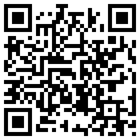 qrcode für Goobay TEL 6P4C/RJ11 1000V BLACK VERL. 10m - Modular Extension Cable RJ11 / RJ14 plug (6P4C) RJ11