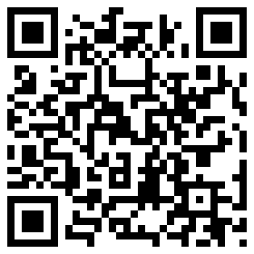 qrcode für Goobay TEL 6P4C/RJ11 1500V BLACK VERL. 15m - Modular Extension Cable RJ11 / RJ14 plug (6P4C) RJ11