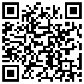 qrcode für OBO Bettermann MS 41 L 300 FT - rail perforated MS 41 FT 300 HL 41 300mm 22mm slot width