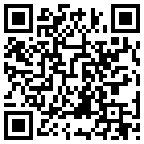 qrcode für OBO Bettermann US 7 K 90 VA4301 - support US7K/90VA 900mm head plate stainless steel