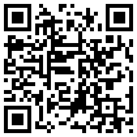 qrcode für InLine 88543P