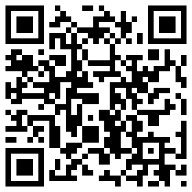 qrcode für Phoenix Contact GICV 2,5/ 4-G-7,62 - Base strip 1828935