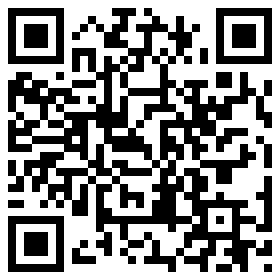 qrcode für ANKER 99019.165-0000 - Micros lock