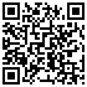 qrcode für DeLOCK 82804 - SATA Data Transfer Cable Hard Drive 30 cm 1 Male SATA 1 Male SATA