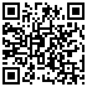 qrcode für Schneider Electric DF14AM2 - Schneider auxiliary contact 2 positions DF14