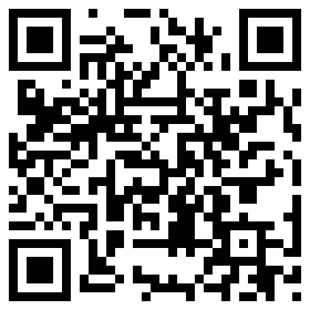 qrcode für Schneider Electric DF14AM1 - Schneider auxiliary contact 1ST DF14