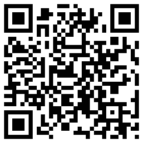 qrcode für Moeller Electric FAZ-C0,5/1-NA - EATON FAZ C0 5/1 NA MCBs 1P 0 5 A char 102077