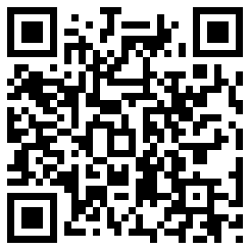 qrcode für Schneider Electric DF142V - Schneider fuse holder 2 pole 50A 14x51mm