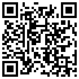 qrcode für EVOMEX 31040 - Solarmex 1000 mem