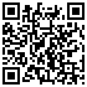 qrcode für Phoenix Contact SACC-FS-4QO-0,75-MSC - Sensor/actuator connector SACC FS 4QO 0 75 SCO 1521601