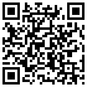 qrcode für Schneider Electric DF141V - Schneider fuse holder 1 pole 50A 14x51mm