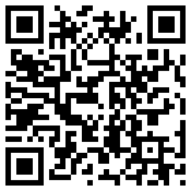 qrcode für HERA GmbH & Co. KG 61059210372