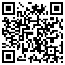 qrcode für HERA GmbH & Co. KG 61059210454
