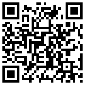 qrcode für Schneider Electric Schneider power contactor 3p 1S1Ö 22kW 400V AC3 50A 48V 50/60Hz - LC1D50A3E7