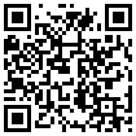 qrcode für Schneider Electric Schneider power contactor 3p 1S1Ö 30kW 400V AC3 65A 115V 50/60Hz - LC1D65A3FE7