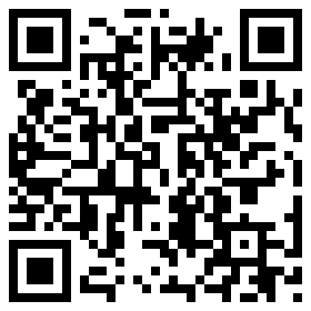qrcode für Hager R30619010 - Inner FWK3E/99260 pure white