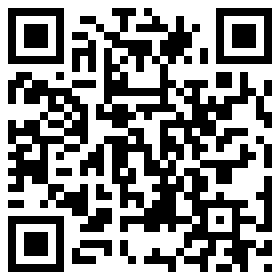 qrcode für Schneider Electric Schneider indicator light octagonal D30mm white bulb BA9s 240VAC - 9001SKP7W31